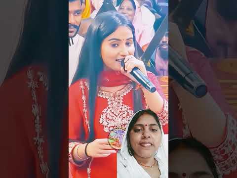 52 Gaj ka Daman shorts video #funny #shorts #viral #video #