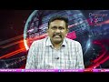Jagan Ask By TDP Rebels వైసీపీ టచ్ లోకి టీడీపీ రెబల్స్ |#journalistsai  - 01:16 min - News - Video