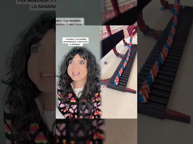Perché tutti questi pregiudizi se è un frutto come un altro?🤷‍♀️… #dailypost