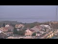 View over Israel-Gaza border as seen from Israel | News9  - 04:52:31 min - News - Video