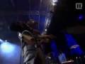 video Great slovenian rock...