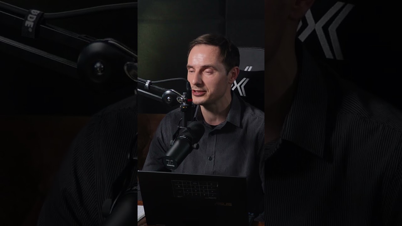 Renoma polaków w USA. prof. dr hab. inż. Ziemowit Malecha