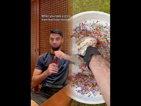 It’s game over😂#desi #indian #dad #hotel #fyp #gameover #funnymoments #failcompilation#foryou#funny