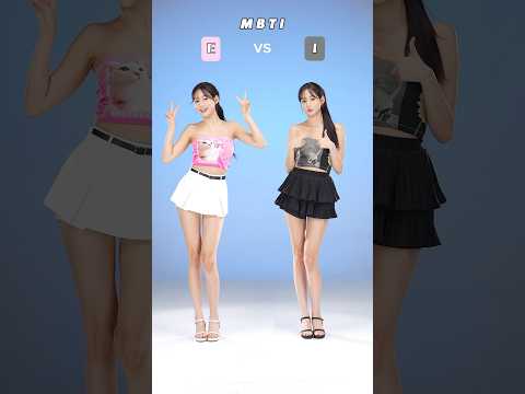 MBTI 유나몽 두마리💕 #yunamong #mbti #ポムポムプリン #ちいかわ #dance #challenge #dancechallenge #댄스챌린지 #댄스 #shorts