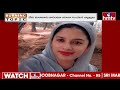 LIVE : సత్తా చాటిన యంగ్ లేడీ..కాశ్మీర్ కు దిమ్మతిరిగే కౌంటర్ | Malala Yousafzai | Yana Mir | Kashmir  - 08:08:06 min - News - Video