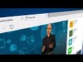 C NET -  Meet Microsoft Edge, the replacement for Internet Explorer