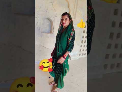 #haryanvisong🥰 #song