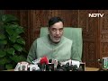 Air Pollution: GRAP पर अफसरों की लापरवाही से नाराज Delhi सरकार के मंत्री Ground पर जाकर लेंगे जायजा  - 02:49 min - News - Video