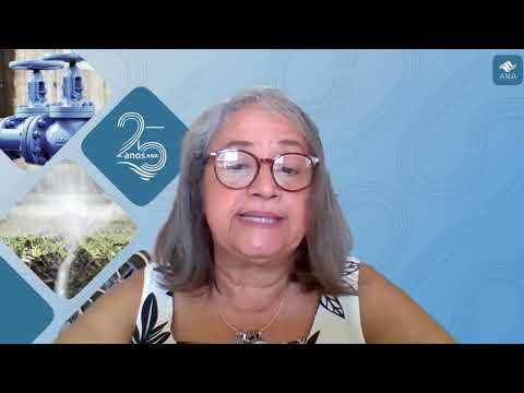 7.3 - Entrevista Lígia
