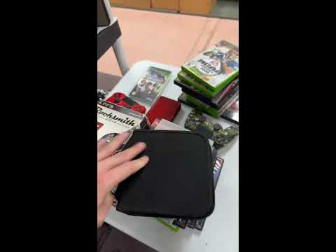 A new collection is here from Utah!