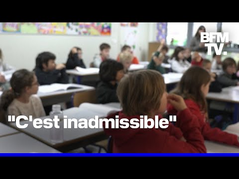 Un Français sur cinq reconnaît faire des fautes d'orthographe