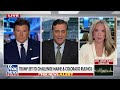 This is a deeply destructive theory and it must end: Turley  - 04:36 min - News - Video