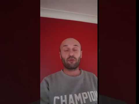 Youtube Play
