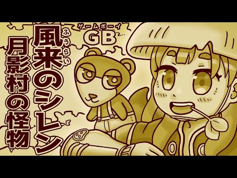 thumbnail_lZgXk_Izh9U
