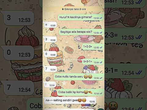 #fypシ゚viral #bucin