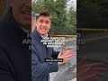 How suspected arsonist got into PA governor’s residence  - 01:28 min - News - Video
