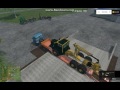 Platzierbares Brucken Pack v1.0