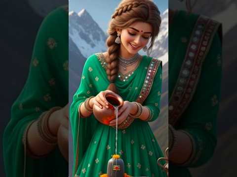 मेरे महादेव कहते हैं 🙏🔱🌿| Mahadev status#Bholenath status#shortvideo #harharmahadev 🔱🙏🙏