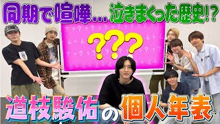 動画サムネイル