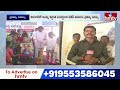 Vijayalakshmi : సమాన హక్కులు ఎందుకు ఇవ్వట్లేదు..? మహిళ బీసీల ఆగ్రహం | Warangal | hmtv  - 07:27 min - News - Video