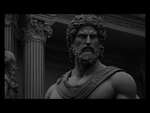 विषैले लोगों से निपटने के 11 स्मार्ट तरीके | मार्कस ऑरेलियस स्टोइसचोस