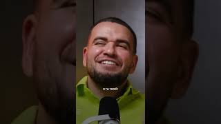 Восстание ии в России #россия #ии