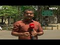 Lok Sabha Election: Uttar Pradesh में BJP का 80 सीट का सपना तोड़ने की तैयारी में Akhilesh Yadav  - 03:35 min - News - Video