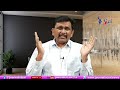 Jagan Once Again Raise Itపేదల తలరాతలే ఎజెండా  - 02:18 min - News - Video