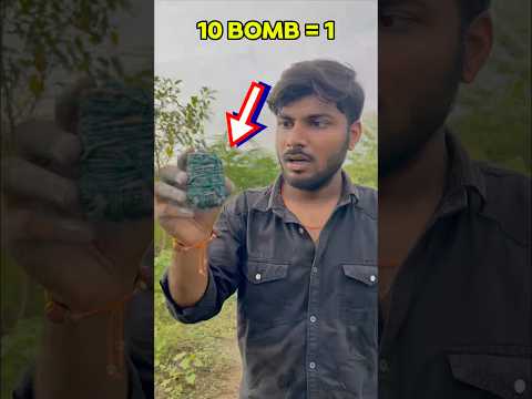 Diwali 2025 crackers testing 👀😱#shorts #testing #diwali2025