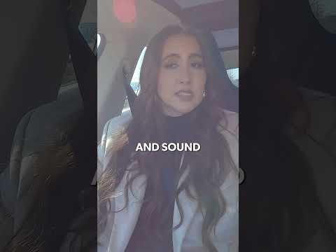 George Kamel | This Is The Biggest Pushback Codie Sanchez Gets