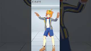 みんなは苦手なものある？ #shorts #Vtuber #あるある #ダイダイダイダイダイキライ