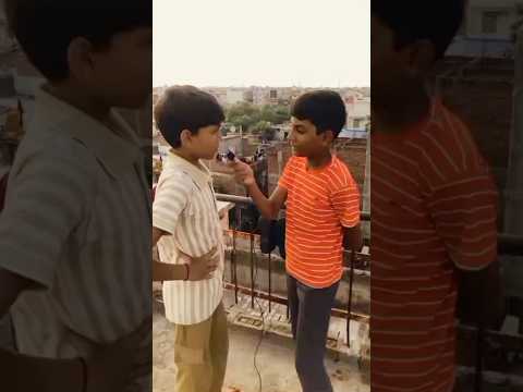 🗣️Kya#banna #chahat ho#comedy #video #funny #shorts #funnyvideos #dekhegi #trending #viral #funny😂