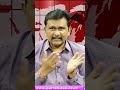 మెఘా నుండి బాబు జగన్ కెసిఆర్ కి  - 01:00 min - News - Video