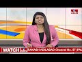 లోక్‌సభ, అసెంబ్లీ స్థానాలకు అభ్యర్థులు ఖరారు చేసిన ఏపీ కాంగ్రెస్ | AP Congress Releases list | hmtv - 01:40 min - News - Video