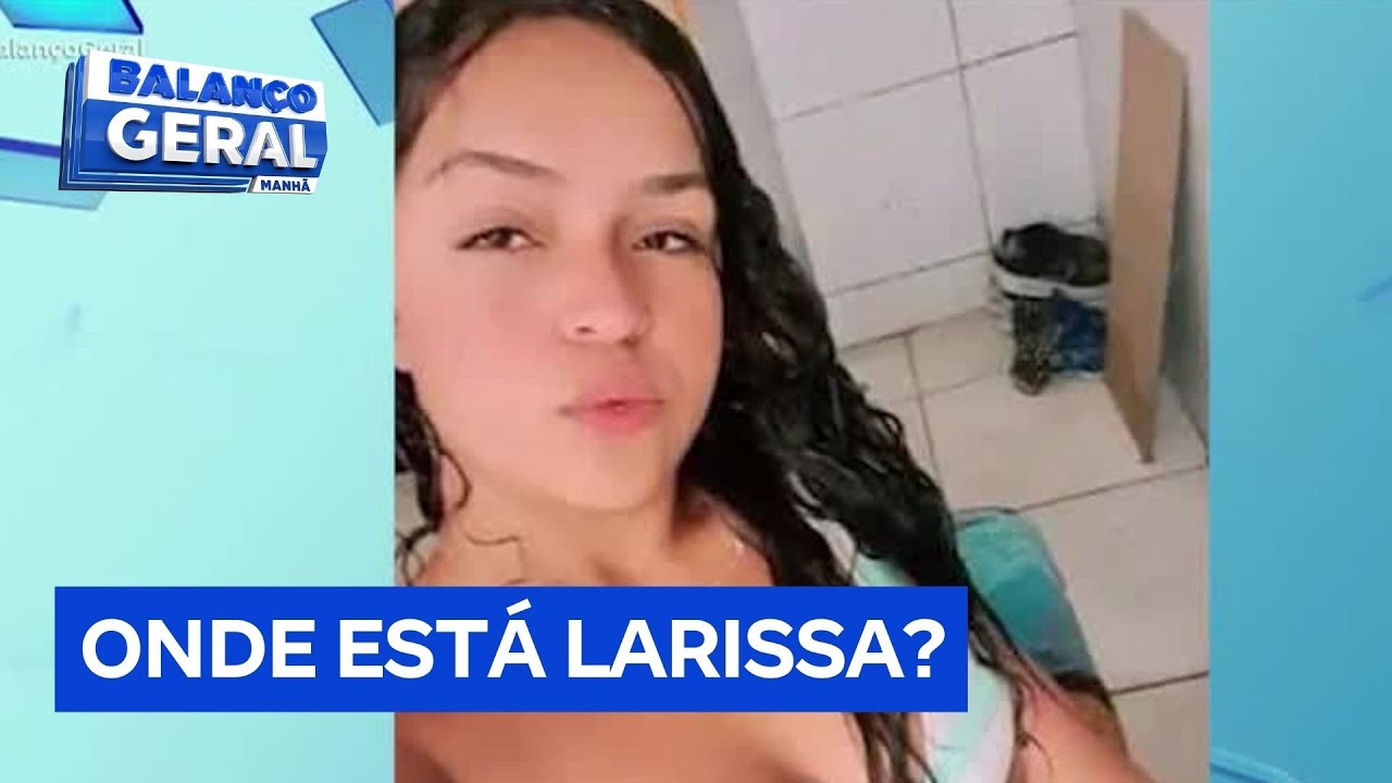 Amigas de jovem de 17 anos desaparecida em São Paulo se contradizem em depoimentos
