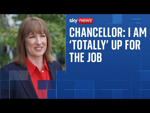 'Today is a new day and I'm just cracking on with the job', says chancellor after tearful PMQs