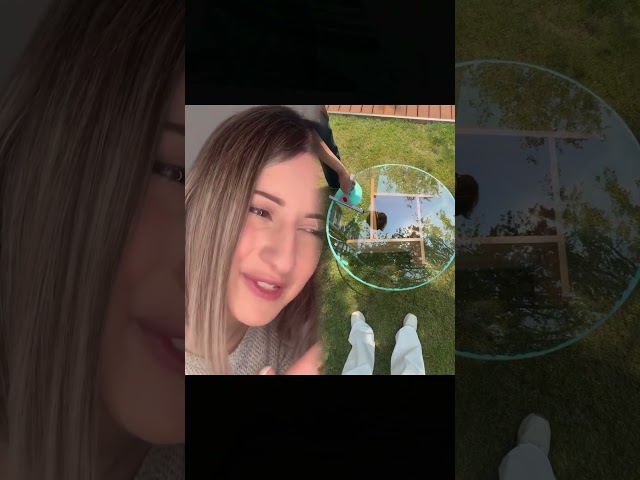 pov #skit #funny #acting #story#fyp #foryou#foryoupage #fypシ #fypage #duet #viral #tools