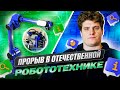    .  MINEEV 21006.