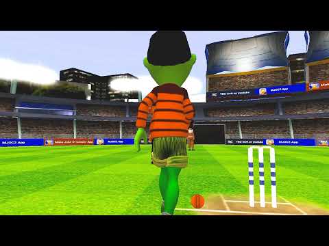 PAAGAL BABU |चिंटू चिंकी की दिवाली| Chintu cartoon |pagal beta |comedy video |cs bisht vines