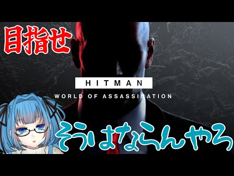 thumbnail_l_-8lRxwndE