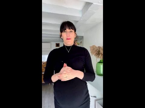 Bébés nageurs et éveil aquatique 3 erreurs les plus répandues #shorts