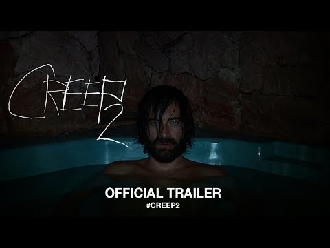 Creep 2'