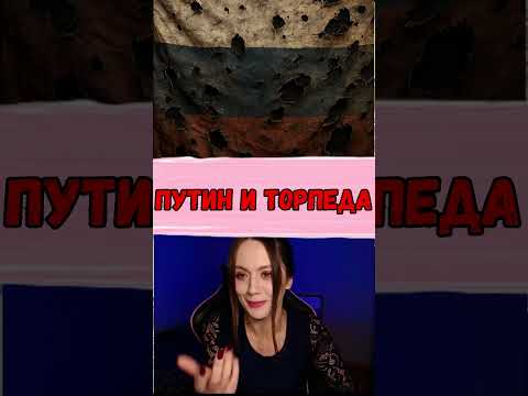 #чатрулетка #pinkelf #chat