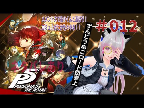 thumbnail_l_1ywt23SLg