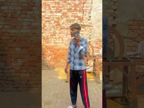 full party 😂😂 #youtubeshorts #funny #indianlaughs #trending #comedy #viral #love #intags #fun #chori