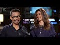 Ridhi Dogra on Acting, Life & Breaking Stereotypes | Duologue Nxt | Podcast in English