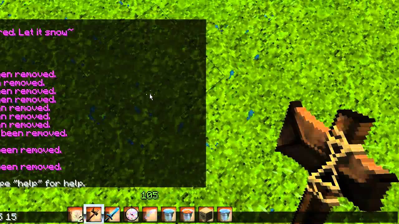 Maxresdefault jpg