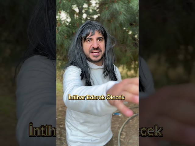 YouTube kaldırdı videoyu(destek yorumu lazım)