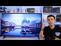 Бюджетний 4к, Smart TV телевізор - Огляд LG 43UJ6307 або LG 43UJ630V.