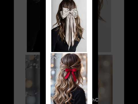 #grey #red #fashion #gift #shorts #youtubeshorts #viral #trending #reels #shortvideo